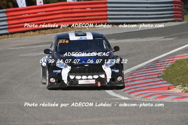 http://v2.adecom-photo.com/images//1.RALLYCROSS/2024/RALLYCROSS_ESSAY_2024/DIVISION_3/AUDRAN_Geoffrey/22A_4910.JPG