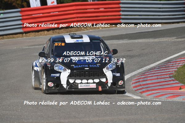 http://v2.adecom-photo.com/images//1.RALLYCROSS/2024/RALLYCROSS_ESSAY_2024/DIVISION_3/AUDRAN_Geoffrey/22A_4923.JPG