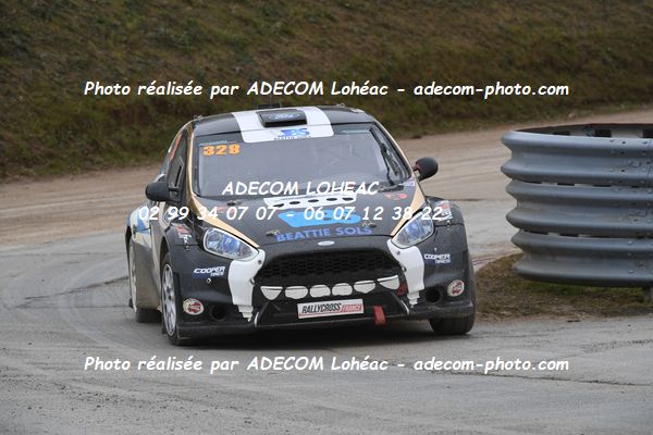 http://v2.adecom-photo.com/images//1.RALLYCROSS/2024/RALLYCROSS_ESSAY_2024/DIVISION_3/AUDRAN_Geoffrey/22A_5938.JPG