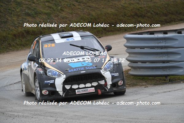 http://v2.adecom-photo.com/images//1.RALLYCROSS/2024/RALLYCROSS_ESSAY_2024/DIVISION_3/AUDRAN_Geoffrey/22A_5947.JPG