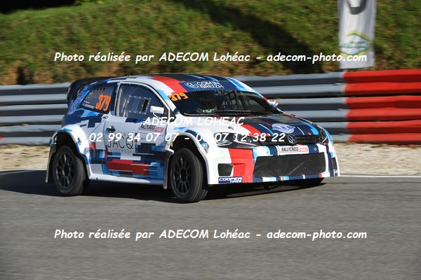http://v2.adecom-photo.com/images//1.RALLYCROSS/2024/RALLYCROSS_ESSAY_2024/DIVISION_3/GOURIOU_Ethan/22A_3059.JPG
