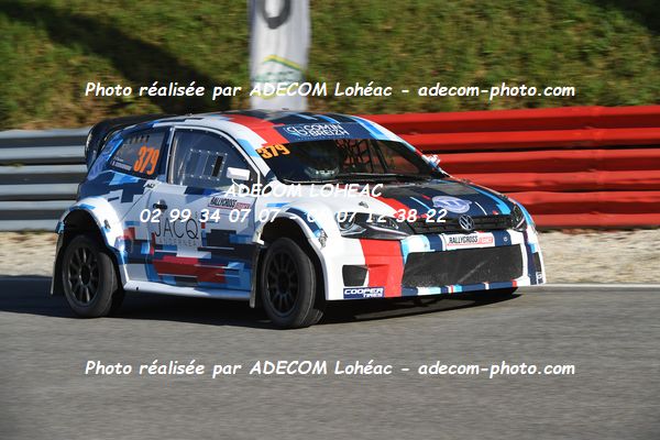 http://v2.adecom-photo.com/images//1.RALLYCROSS/2024/RALLYCROSS_ESSAY_2024/DIVISION_3/GOURIOU_Ethan/22A_3060.JPG