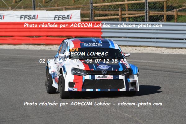 http://v2.adecom-photo.com/images//1.RALLYCROSS/2024/RALLYCROSS_ESSAY_2024/DIVISION_3/GOURIOU_Ethan/22A_3543.JPG