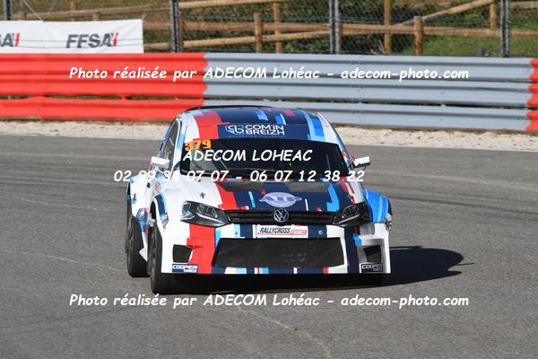http://v2.adecom-photo.com/images//1.RALLYCROSS/2024/RALLYCROSS_ESSAY_2024/DIVISION_3/GOURIOU_Ethan/22A_3544.JPG