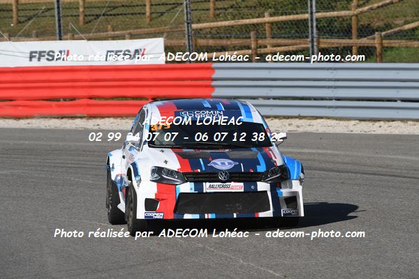 http://v2.adecom-photo.com/images//1.RALLYCROSS/2024/RALLYCROSS_ESSAY_2024/DIVISION_3/GOURIOU_Ethan/22A_3553.JPG