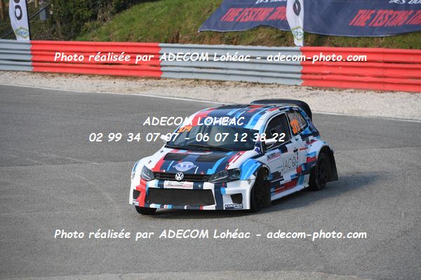 http://v2.adecom-photo.com/images//1.RALLYCROSS/2024/RALLYCROSS_ESSAY_2024/DIVISION_3/GOURIOU_Ethan/22A_4163.JPG
