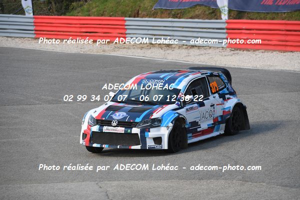 http://v2.adecom-photo.com/images//1.RALLYCROSS/2024/RALLYCROSS_ESSAY_2024/DIVISION_3/GOURIOU_Ethan/22A_4164.JPG