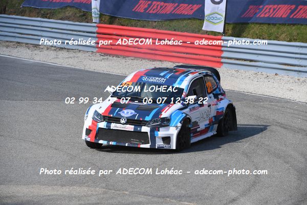 http://v2.adecom-photo.com/images//1.RALLYCROSS/2024/RALLYCROSS_ESSAY_2024/DIVISION_3/GOURIOU_Ethan/22A_4170.JPG