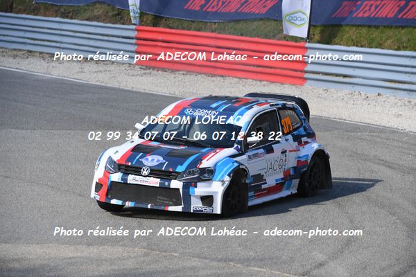 http://v2.adecom-photo.com/images//1.RALLYCROSS/2024/RALLYCROSS_ESSAY_2024/DIVISION_3/GOURIOU_Ethan/22A_4171.JPG