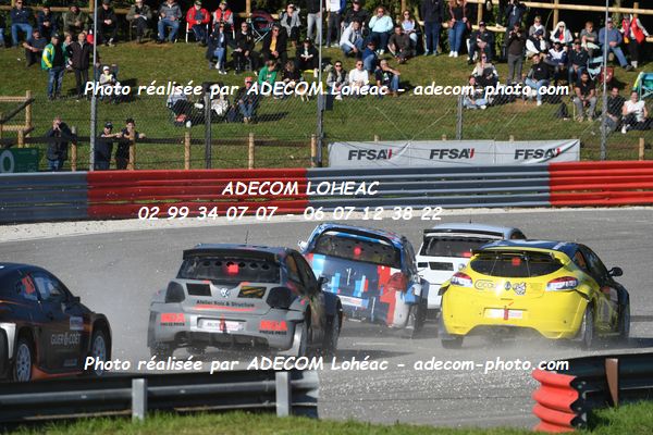 http://v2.adecom-photo.com/images//1.RALLYCROSS/2024/RALLYCROSS_ESSAY_2024/DIVISION_3/GOURIOU_Ethan/22A_4965.JPG