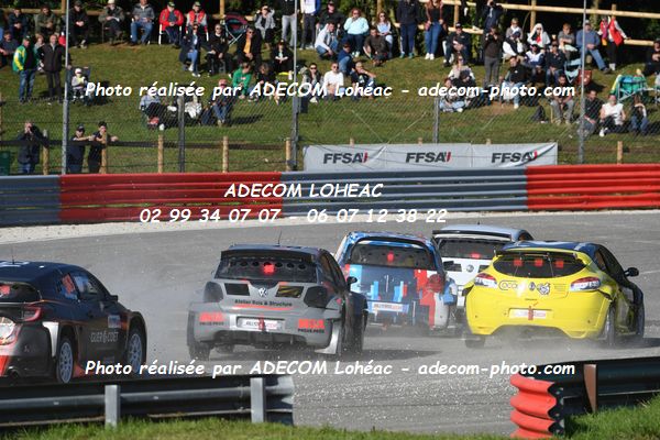 http://v2.adecom-photo.com/images//1.RALLYCROSS/2024/RALLYCROSS_ESSAY_2024/DIVISION_3/GOURIOU_Ethan/22A_4966.JPG