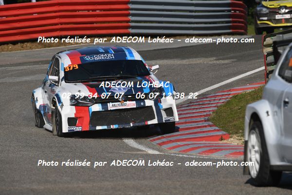 http://v2.adecom-photo.com/images//1.RALLYCROSS/2024/RALLYCROSS_ESSAY_2024/DIVISION_3/GOURIOU_Ethan/22A_4975.JPG