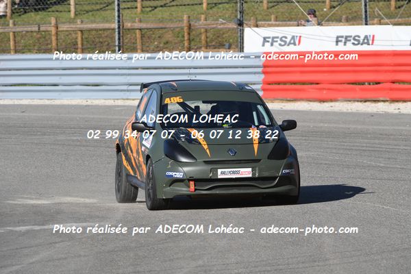 http://v2.adecom-photo.com/images//1.RALLYCROSS/2024/RALLYCROSS_ESSAY_2024/DIVISION_4/DROUYER_Steven/22A_3470.JPG