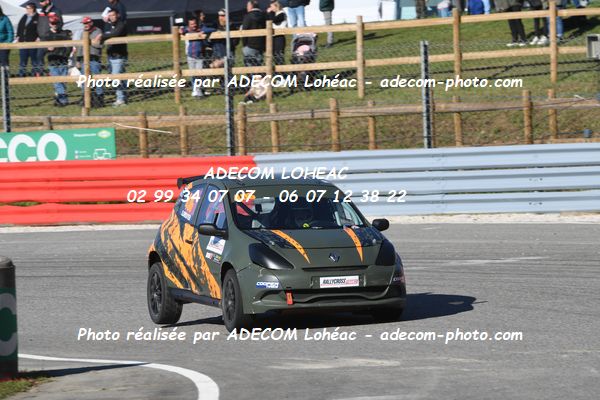 http://v2.adecom-photo.com/images//1.RALLYCROSS/2024/RALLYCROSS_ESSAY_2024/DIVISION_4/DROUYER_Steven/22A_3480.JPG