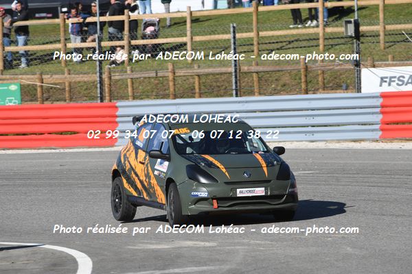 http://v2.adecom-photo.com/images//1.RALLYCROSS/2024/RALLYCROSS_ESSAY_2024/DIVISION_4/DROUYER_Steven/22A_3481.JPG