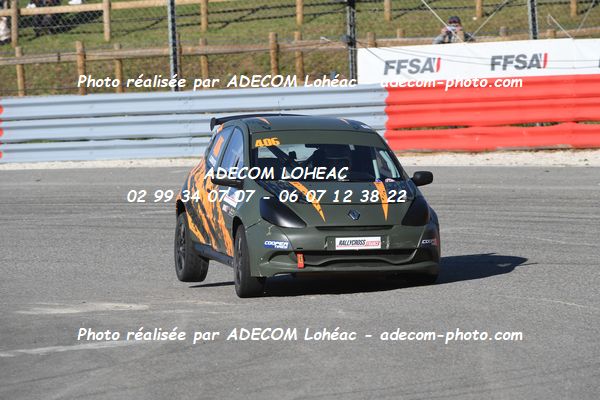 http://v2.adecom-photo.com/images//1.RALLYCROSS/2024/RALLYCROSS_ESSAY_2024/DIVISION_4/DROUYER_Steven/22A_3490.JPG