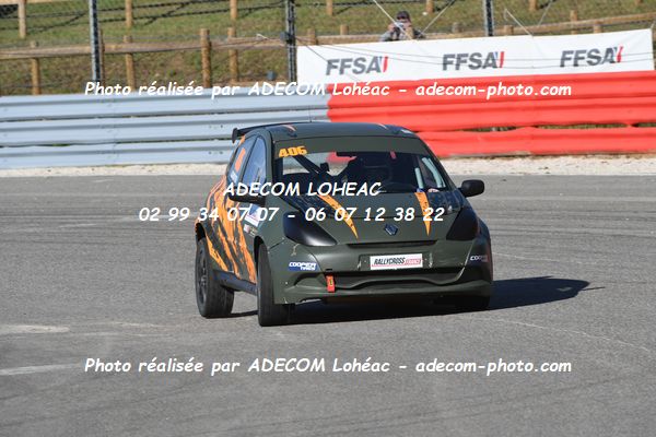 http://v2.adecom-photo.com/images//1.RALLYCROSS/2024/RALLYCROSS_ESSAY_2024/DIVISION_4/DROUYER_Steven/22A_3491.JPG