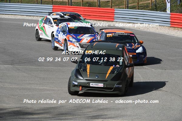 http://v2.adecom-photo.com/images//1.RALLYCROSS/2024/RALLYCROSS_ESSAY_2024/DIVISION_4/DROUYER_Steven/22A_4103.JPG
