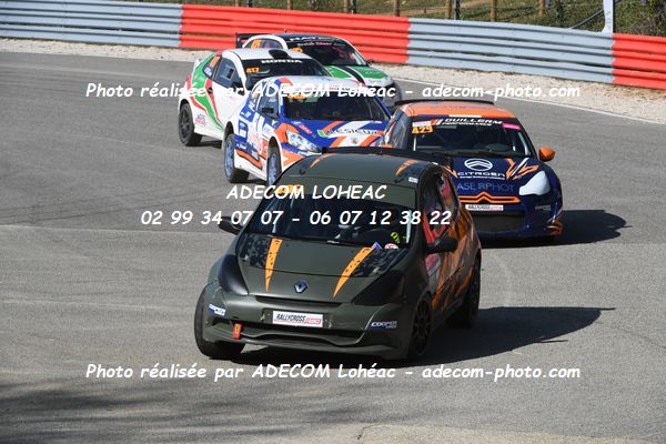 http://v2.adecom-photo.com/images//1.RALLYCROSS/2024/RALLYCROSS_ESSAY_2024/DIVISION_4/DROUYER_Steven/22A_4104.JPG