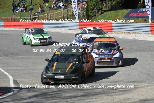 http://v2.adecom-photo.com/images//1.RALLYCROSS/2024/RALLYCROSS_ESSAY_2024/DIVISION_4/DROUYER_Steven/22A_4107.JPG