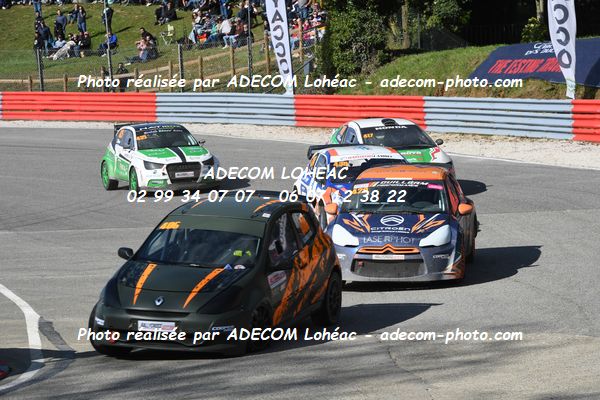 http://v2.adecom-photo.com/images//1.RALLYCROSS/2024/RALLYCROSS_ESSAY_2024/DIVISION_4/DROUYER_Steven/22A_4108.JPG