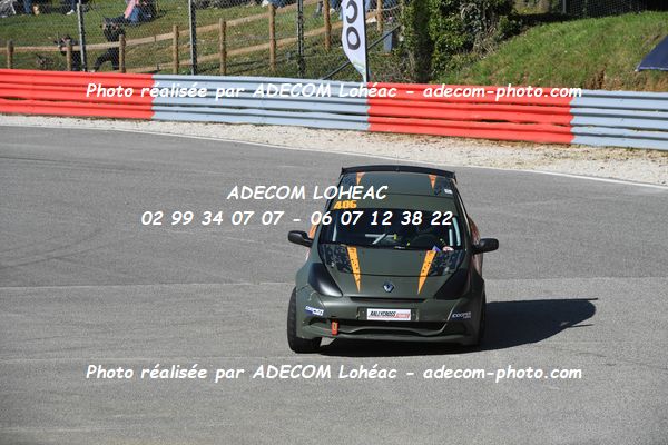 http://v2.adecom-photo.com/images//1.RALLYCROSS/2024/RALLYCROSS_ESSAY_2024/DIVISION_4/DROUYER_Steven/22A_4111.JPG
