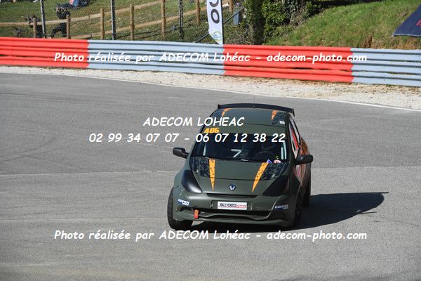 http://v2.adecom-photo.com/images//1.RALLYCROSS/2024/RALLYCROSS_ESSAY_2024/DIVISION_4/DROUYER_Steven/22A_4112.JPG