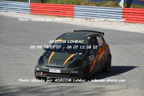 http://v2.adecom-photo.com/images//1.RALLYCROSS/2024/RALLYCROSS_ESSAY_2024/DIVISION_4/DROUYER_Steven/22A_4115.JPG