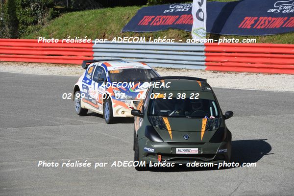 http://v2.adecom-photo.com/images//1.RALLYCROSS/2024/RALLYCROSS_ESSAY_2024/DIVISION_4/DROUYER_Steven/22A_4119.JPG