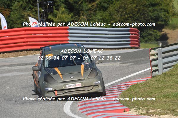 http://v2.adecom-photo.com/images//1.RALLYCROSS/2024/RALLYCROSS_ESSAY_2024/DIVISION_4/DROUYER_Steven/22A_4814.JPG