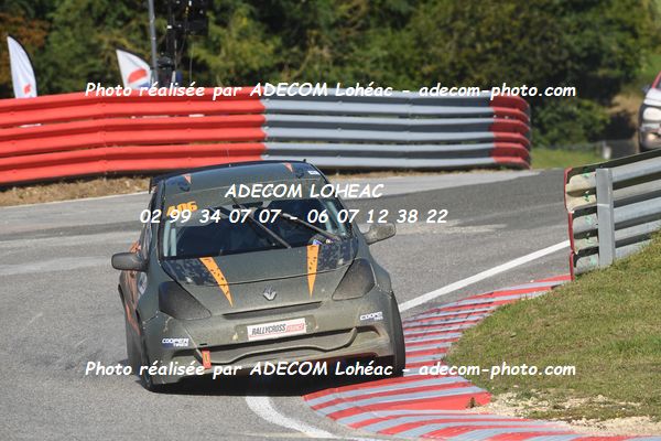 http://v2.adecom-photo.com/images//1.RALLYCROSS/2024/RALLYCROSS_ESSAY_2024/DIVISION_4/DROUYER_Steven/22A_4815.JPG