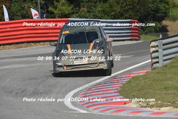 http://v2.adecom-photo.com/images//1.RALLYCROSS/2024/RALLYCROSS_ESSAY_2024/DIVISION_4/DROUYER_Steven/22A_4821.JPG