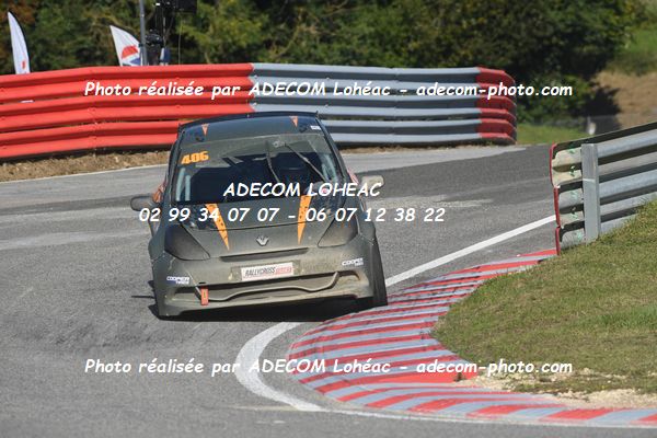 http://v2.adecom-photo.com/images//1.RALLYCROSS/2024/RALLYCROSS_ESSAY_2024/DIVISION_4/DROUYER_Steven/22A_4822.JPG
