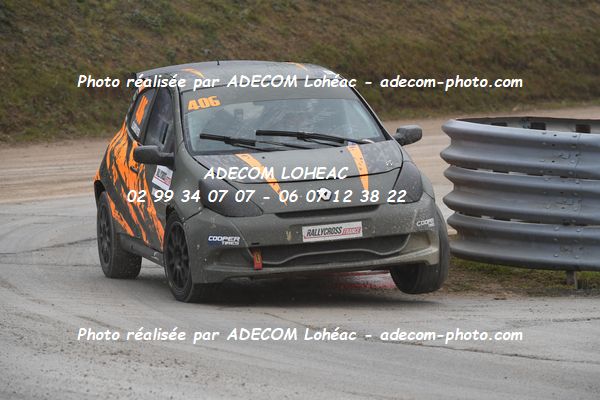 http://v2.adecom-photo.com/images//1.RALLYCROSS/2024/RALLYCROSS_ESSAY_2024/DIVISION_4/DROUYER_Steven/22A_5886.JPG