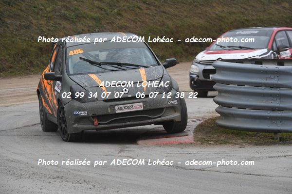 http://v2.adecom-photo.com/images//1.RALLYCROSS/2024/RALLYCROSS_ESSAY_2024/DIVISION_4/DROUYER_Steven/22A_5890.JPG