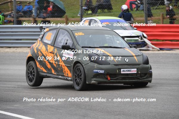 http://v2.adecom-photo.com/images//1.RALLYCROSS/2024/RALLYCROSS_ESSAY_2024/DIVISION_4/DROUYER_Steven/22A_6447.JPG
