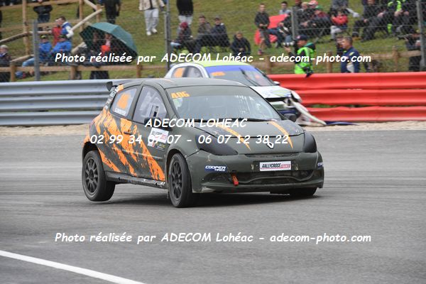 http://v2.adecom-photo.com/images//1.RALLYCROSS/2024/RALLYCROSS_ESSAY_2024/DIVISION_4/DROUYER_Steven/22A_6448.JPG