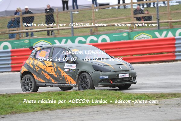 http://v2.adecom-photo.com/images//1.RALLYCROSS/2024/RALLYCROSS_ESSAY_2024/DIVISION_4/DROUYER_Steven/22A_6451.JPG