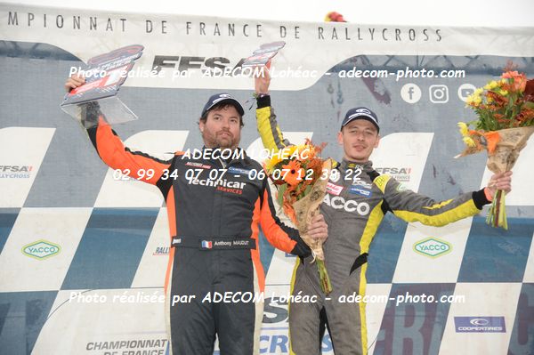 http://v2.adecom-photo.com/images//1.RALLYCROSS/2024/RALLYCROSS_ESSAY_2024/DIVISION_4/DROUYER_Steven/22E_7469.JPG