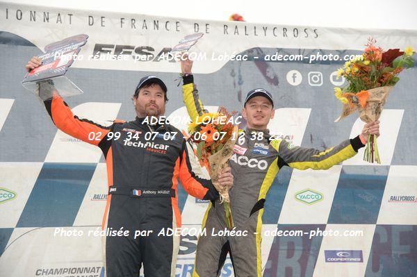 http://v2.adecom-photo.com/images//1.RALLYCROSS/2024/RALLYCROSS_ESSAY_2024/DIVISION_4/DROUYER_Steven/22E_7471.JPG