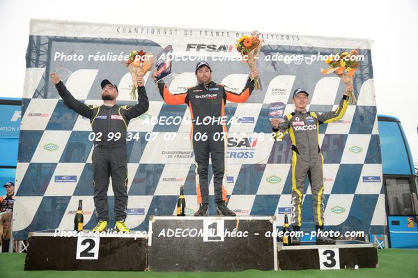 http://v2.adecom-photo.com/images//1.RALLYCROSS/2024/RALLYCROSS_ESSAY_2024/DIVISION_4/DROUYER_Steven/22E_7473.JPG