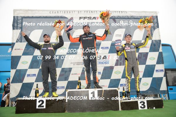 http://v2.adecom-photo.com/images//1.RALLYCROSS/2024/RALLYCROSS_ESSAY_2024/DIVISION_4/DROUYER_Steven/22E_7474.JPG