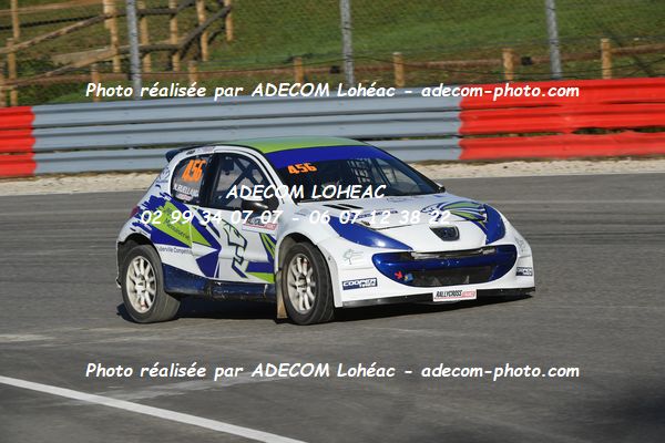 http://v2.adecom-photo.com/images//1.RALLYCROSS/2024/RALLYCROSS_ESSAY_2024/DIVISION_4/RUELLAND_Nicolas/22A_3017.JPG