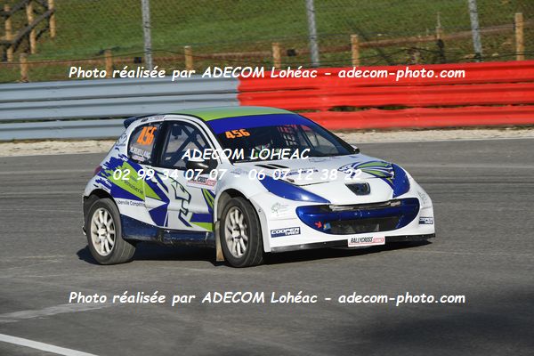 http://v2.adecom-photo.com/images//1.RALLYCROSS/2024/RALLYCROSS_ESSAY_2024/DIVISION_4/RUELLAND_Nicolas/22A_3018.JPG
