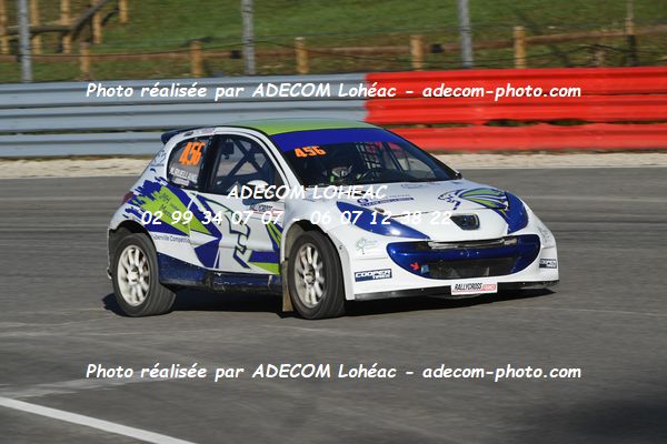 http://v2.adecom-photo.com/images//1.RALLYCROSS/2024/RALLYCROSS_ESSAY_2024/DIVISION_4/RUELLAND_Nicolas/22A_3028.JPG