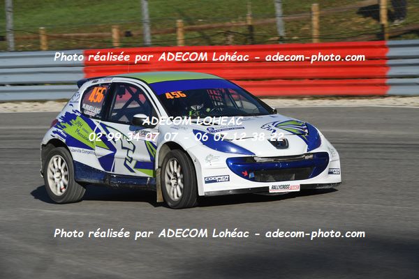 http://v2.adecom-photo.com/images//1.RALLYCROSS/2024/RALLYCROSS_ESSAY_2024/DIVISION_4/RUELLAND_Nicolas/22A_3029.JPG