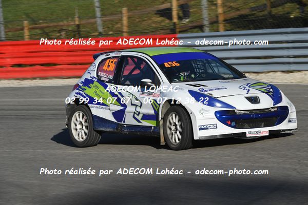 http://v2.adecom-photo.com/images//1.RALLYCROSS/2024/RALLYCROSS_ESSAY_2024/DIVISION_4/RUELLAND_Nicolas/22A_3036.JPG