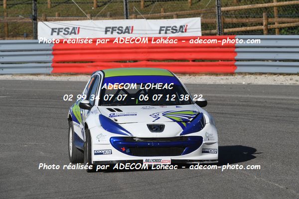 http://v2.adecom-photo.com/images//1.RALLYCROSS/2024/RALLYCROSS_ESSAY_2024/DIVISION_4/RUELLAND_Nicolas/22A_3498.JPG