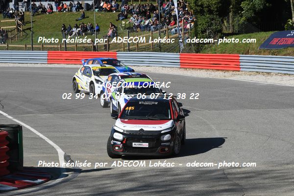 http://v2.adecom-photo.com/images//1.RALLYCROSS/2024/RALLYCROSS_ESSAY_2024/DIVISION_4/RUELLAND_Nicolas/22A_4123.JPG