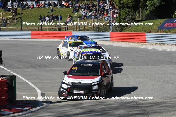 http://v2.adecom-photo.com/images//1.RALLYCROSS/2024/RALLYCROSS_ESSAY_2024/DIVISION_4/RUELLAND_Nicolas/22A_4124.JPG